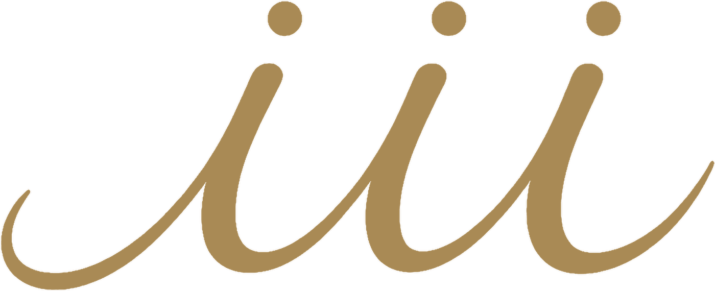 iii